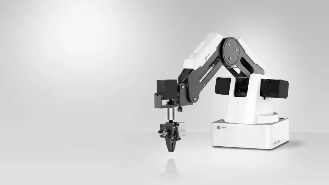 1604647469902378.jpg timg (1).jpg