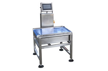 HCW7040 Checkweigher