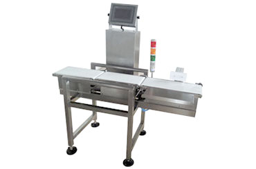 HCW5020 Checkweigher